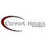 CCONFORT HOTELS