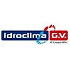 IDROCLIMA G.V. DI GRIPPO VITO