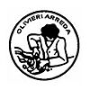 Olivieri Arreda di Riccardo Olivieri