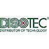 DISOTEC S.R.L.