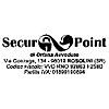 SECURPOINT