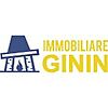 AGENZIA IMMOBILIARE GININ