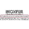 INOXFER SNC