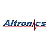 ALTRONICS SAS