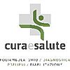 CURA & SALUTE