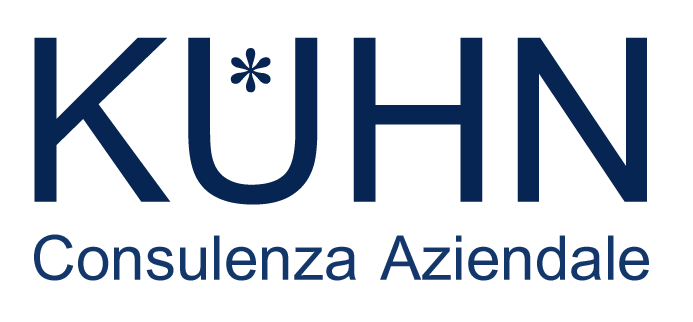 Kuhn Srl