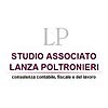 STUDIO ASSOCIATO LANZA POLTRONIERI CONSULENZA CONTABILE