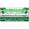 castellana green expert