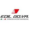 EDIL GO.VA. SRL