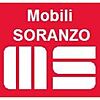 MOBILI SORANZO S.N.C.