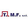 T.M.F. Srl