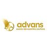 ADVANS