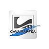 CAVA MAFFEA SRL