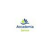 ACCADEMIA SERVICE