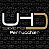 UHD SOLARIS PARRUCCHIERI