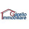 GARELLO IMMOBILIARE