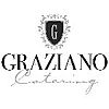 GRAZIANO CATERING S.R.L.