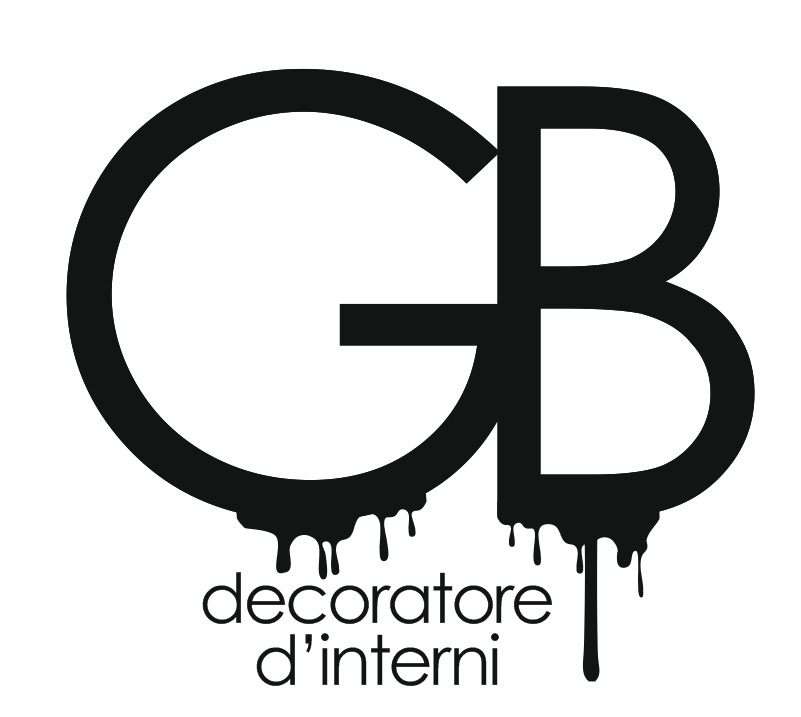 Gb Decoratore D'Interni Di Gaetano Befumo