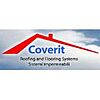 COVERIT SRL sistemi impermeabili