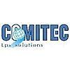 COMITEC S.R.L.