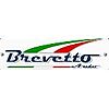 BREVETTO AUTO SRL