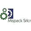 MISPACK SRLCR