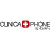 Clinica iPhone San Giovanni