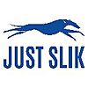 JUST SLIK - SOCIETA' A RESPONSABILITA' LIMITATA