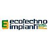 ECOTECHNO IMPIANTI S.R.L.