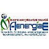 AENERGIAE DI ANTONIO CANCELLIERE