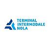 T.I.N. TERMINAL INTERMODALE NOLA S.P.A.