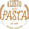 IL GUSTO DELLA PASTA