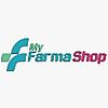 MYFARMASHOP.IT