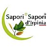 SAPORI E SAPORI D'IRPINIA