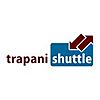 TRAPANI SHUTTLE