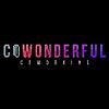 COWONDERFUL