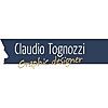 TOGNOZZI CLAUDIO & C SNC