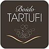 BOIDO TARTUFI - TARTUFO BIANCO PREGIATO D'ALBA