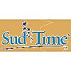 SUD TIME SRL