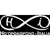 HO'OPONOPONO-ITALIA