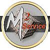 M2-SERVICE DI FRANCESCO MONACO