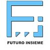 FUTURO INSIEME - COOPERATIVA DI LAVORO