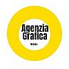 AGENZIA GRAFICA MILANO