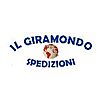 IL GIRAMONDO SPEDIZIONI