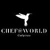 CHEF@WORLD-CHEF PRIVATO