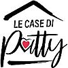 LE CASE DI PATTY S.A.S. DI ANDREA CHIERICHETTI & C.