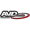 AVD STUDIO