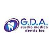 STUDIO MEDICO DENTISTICO G.DA. S.N.C. DI SOTTIL CARLO & C. SIGLABILE STUDIO MEDICO DENTISTICO G.DA. SNC