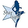 STAR LIGHT DI INCONTRO MARTINA