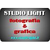 STUDIO LIGHT DI WALTER FERRATO